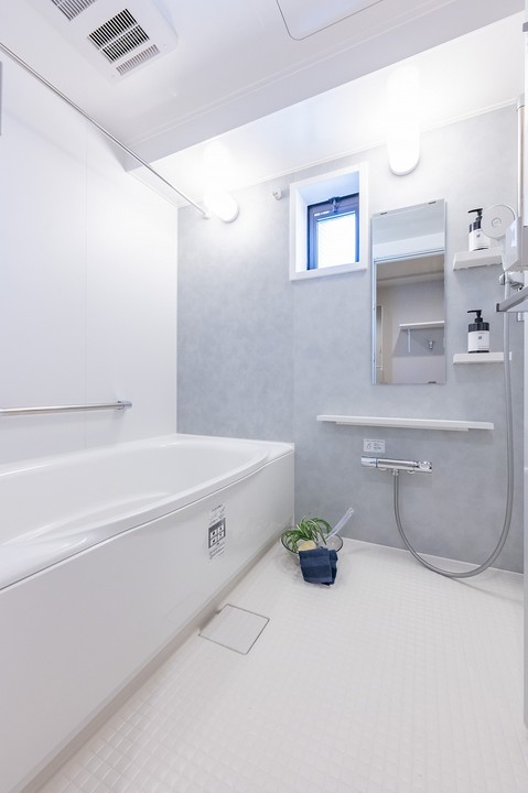 apartment 東京都渋谷区千駄ヶ谷４丁目19-18