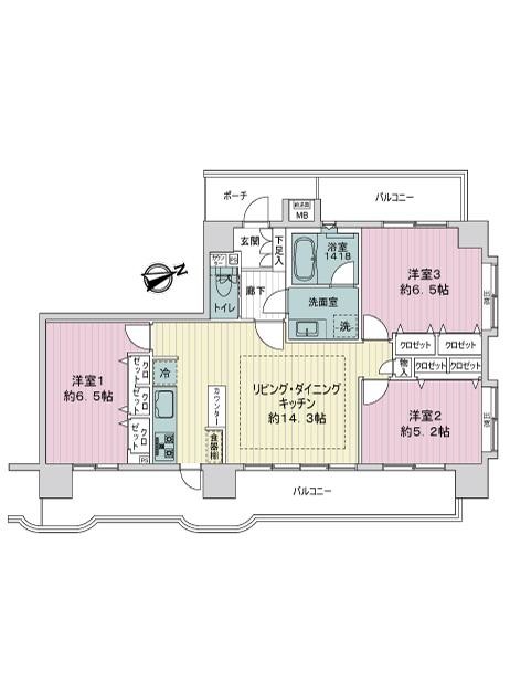 apartment 東京都渋谷区千駄ヶ谷４丁目19-18
