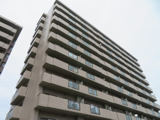 apartment 東京都渋谷区千駄ヶ谷４丁目19-18