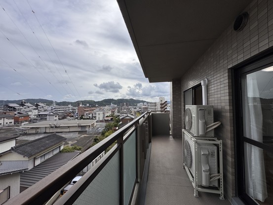 apartment 東京都渋谷区千駄ヶ谷４丁目19-18