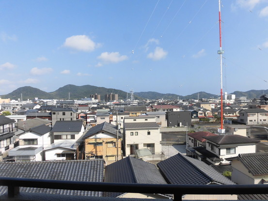 apartment 東京都渋谷区千駄ヶ谷４丁目19-18