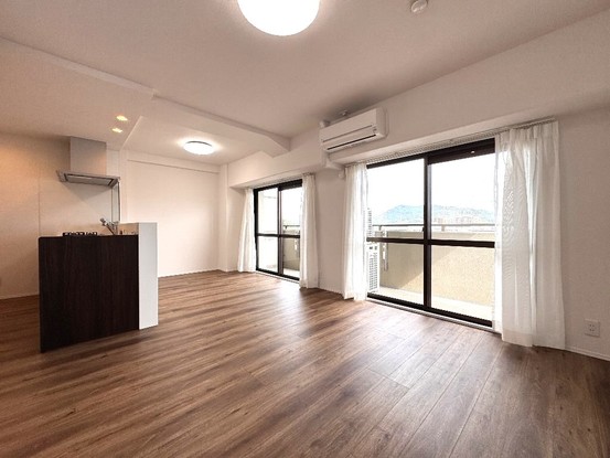 apartment 東京都渋谷区千駄ヶ谷４丁目19-18