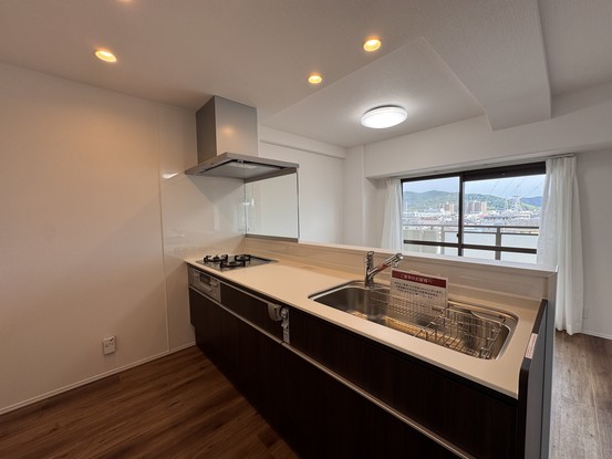 apartment 東京都渋谷区千駄ヶ谷４丁目19-18