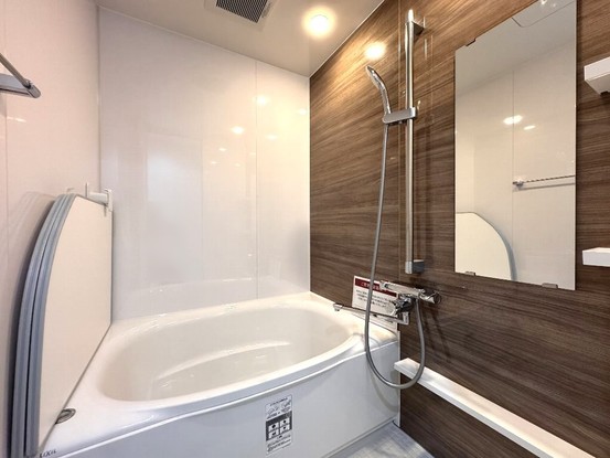 apartment 東京都渋谷区千駄ヶ谷４丁目19-18