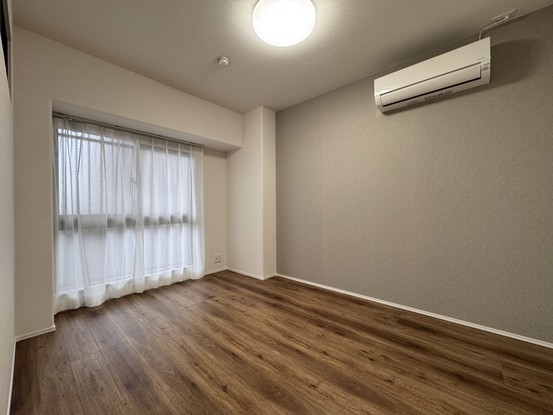 apartment 東京都渋谷区千駄ヶ谷４丁目19-18