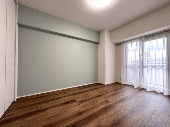 apartment 東京都渋谷区千駄ヶ谷４丁目19-18