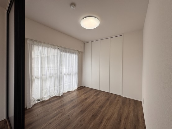 apartment 東京都渋谷区千駄ヶ谷４丁目19-18