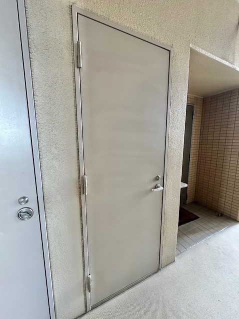 apartment 宮城県仙台市宮城野区新田４丁目
地図を見る