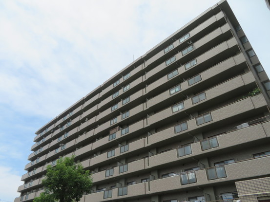 apartment 東京都渋谷区千駄ヶ谷４丁目19-18