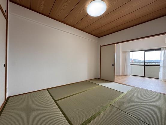 apartment 東京都渋谷区千駄ヶ谷４丁目19-18