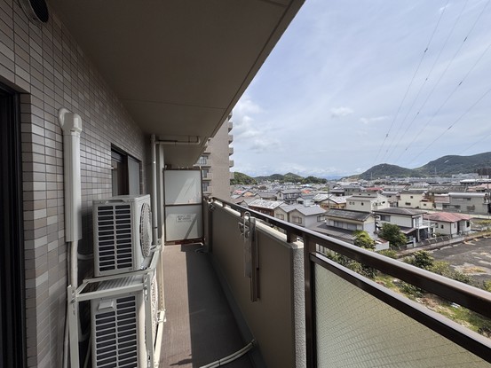 apartment 東京都渋谷区千駄ヶ谷４丁目19-18