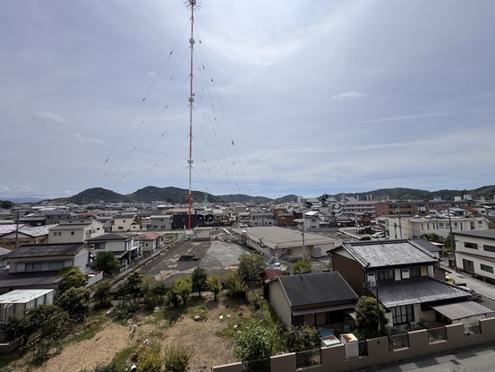 apartment 東京都渋谷区千駄ヶ谷４丁目19-18