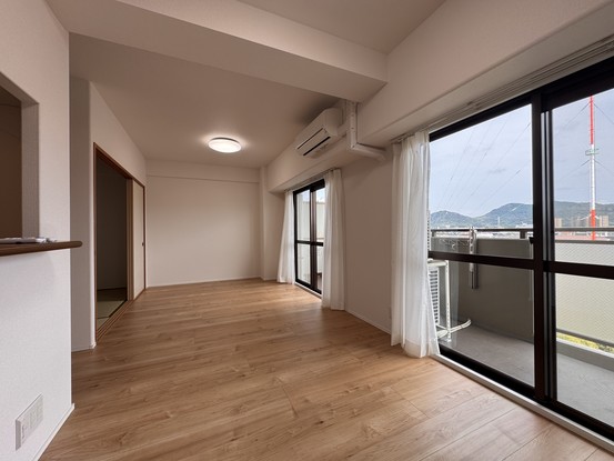apartment 東京都渋谷区千駄ヶ谷４丁目19-18