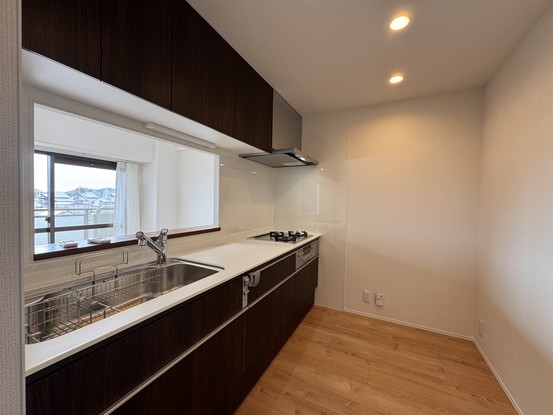apartment 東京都渋谷区千駄ヶ谷４丁目19-18
