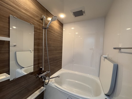 apartment 東京都渋谷区千駄ヶ谷４丁目19-18