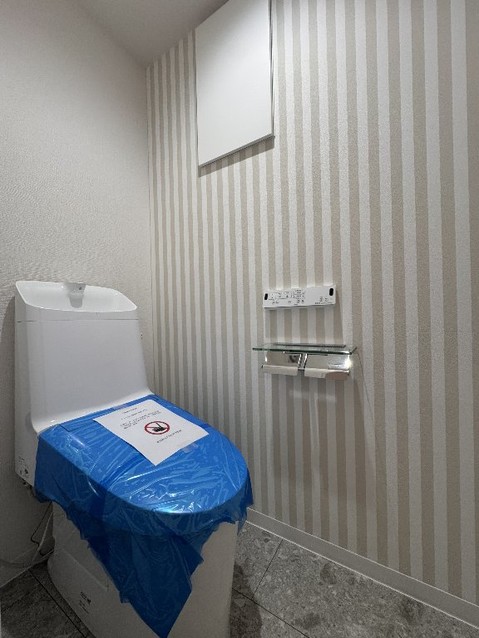 apartment 東京都渋谷区千駄ヶ谷４丁目19-18