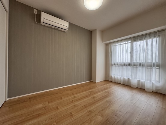 apartment 東京都渋谷区千駄ヶ谷４丁目19-18