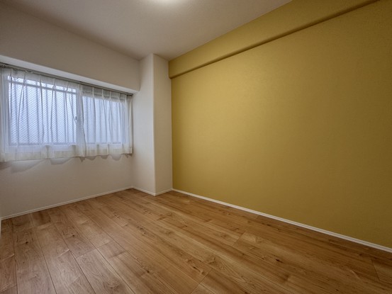 apartment 東京都渋谷区千駄ヶ谷４丁目19-18