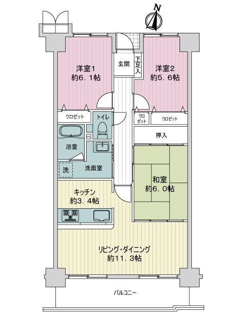 apartment 東京都渋谷区千駄ヶ谷４丁目19-18