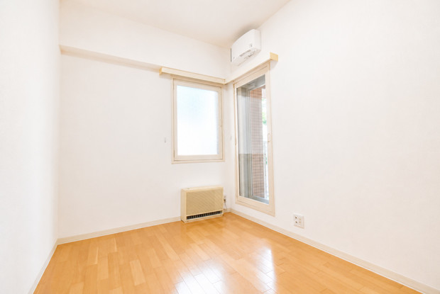apartment 北海道札幌市厚別区厚別南１丁目
地図を見る