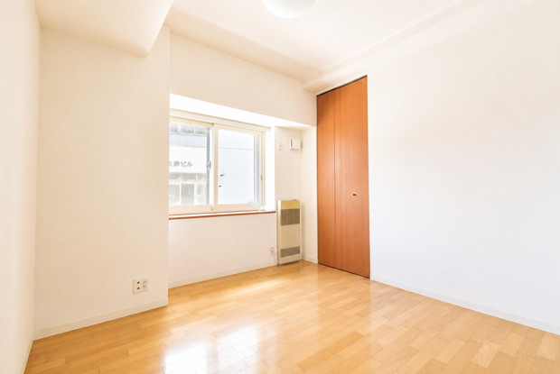 apartment 北海道札幌市厚別区厚別南１丁目
地図を見る