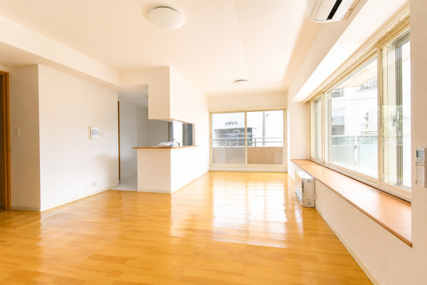 apartment 北海道札幌市厚別区厚別南１丁目
地図を見る