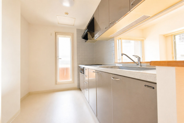 apartment 北海道札幌市厚別区厚別南１丁目
地図を見る