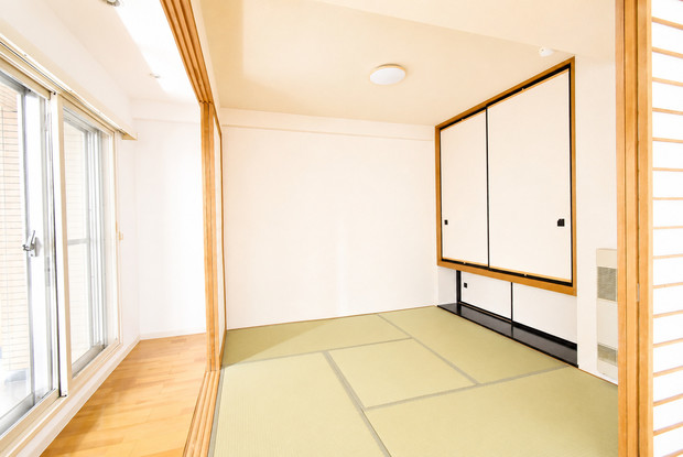 apartment 北海道札幌市厚別区厚別南１丁目
地図を見る
