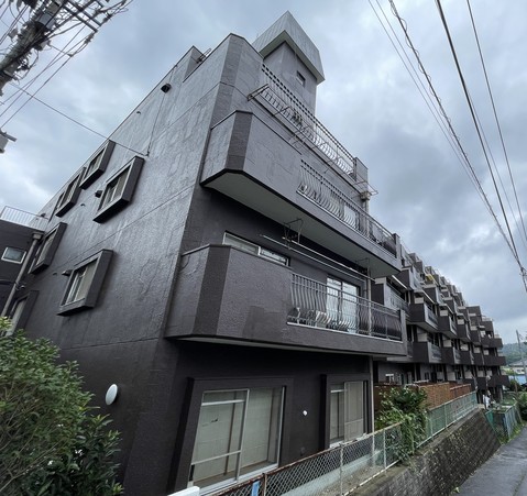apartment 宮城県仙台市青葉区八幡３丁目
地図を見る