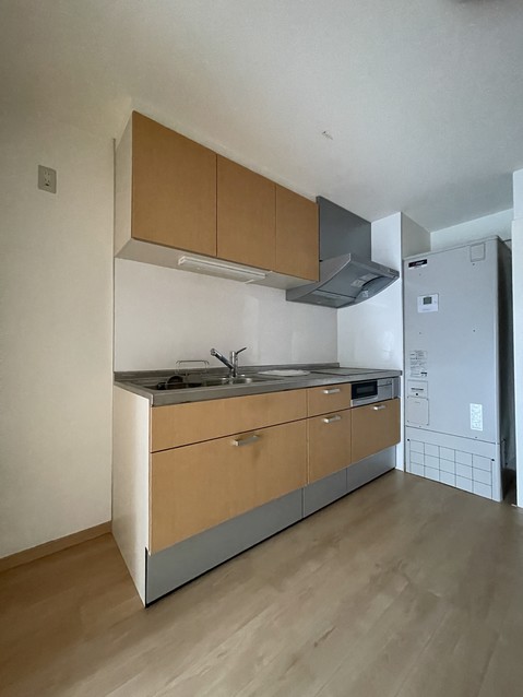 apartment 宮城県仙台市青葉区八幡３丁目
地図を見る