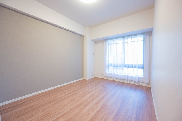apartment 東京都渋谷区千駄ヶ谷４丁目19-18