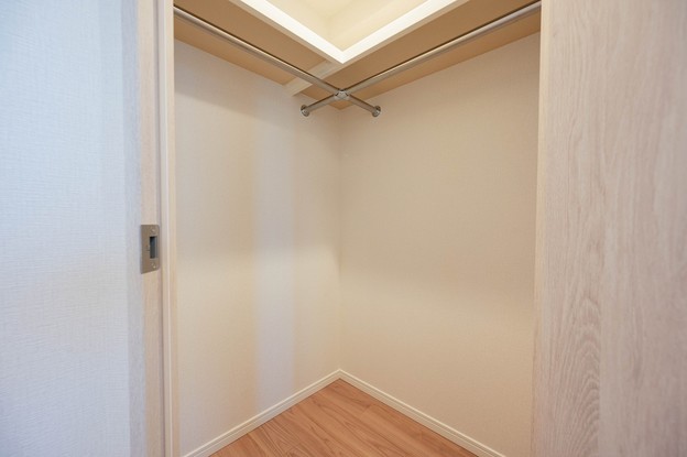 apartment 東京都渋谷区千駄ヶ谷４丁目19-18
