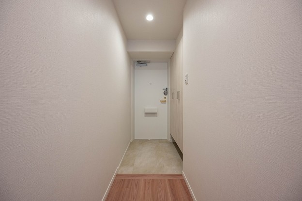 apartment 東京都渋谷区千駄ヶ谷４丁目19-18