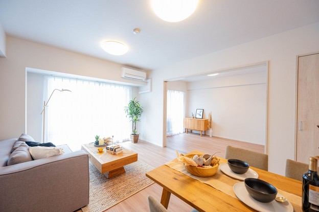 apartment 東京都渋谷区千駄ヶ谷４丁目19-18
