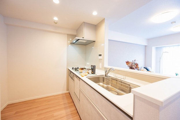apartment 東京都渋谷区千駄ヶ谷４丁目19-18