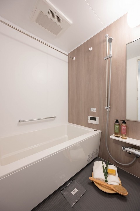 apartment 東京都渋谷区千駄ヶ谷４丁目19-18
