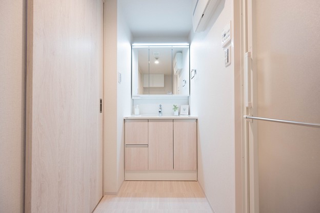 apartment 東京都渋谷区千駄ヶ谷４丁目19-18