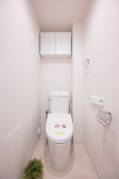 apartment 東京都渋谷区千駄ヶ谷４丁目19-18