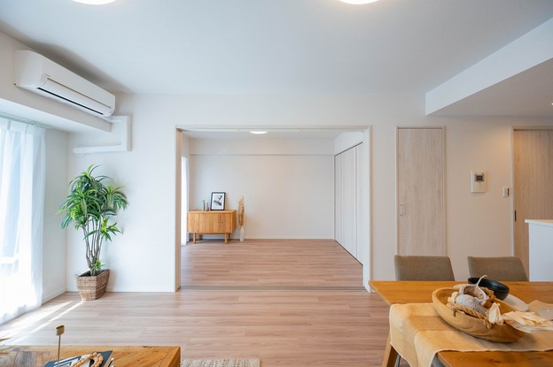 apartment 東京都渋谷区千駄ヶ谷４丁目19-18