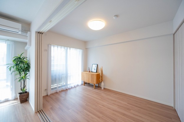 apartment 東京都渋谷区千駄ヶ谷４丁目19-18