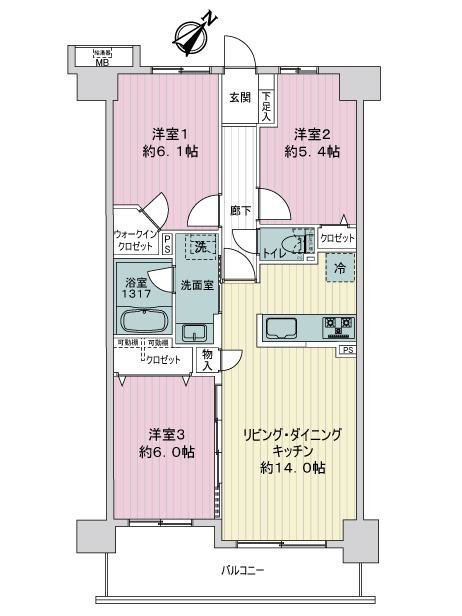 apartment 東京都渋谷区千駄ヶ谷４丁目19-18