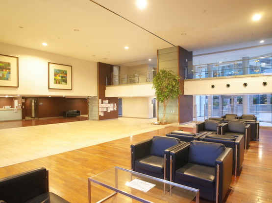 apartment 東京都多摩市連光寺１丁目
地図を見る