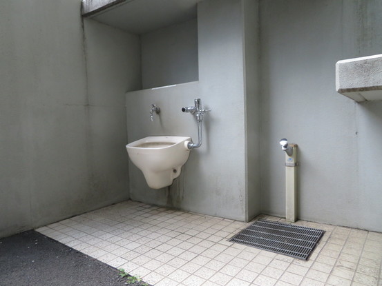 apartment 東京都多摩市連光寺１丁目
地図を見る