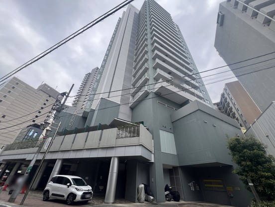 apartment 東京都三鷹市下連雀３丁目
地図を見る