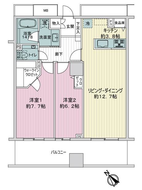 apartment 東京都三鷹市下連雀３丁目
地図を見る