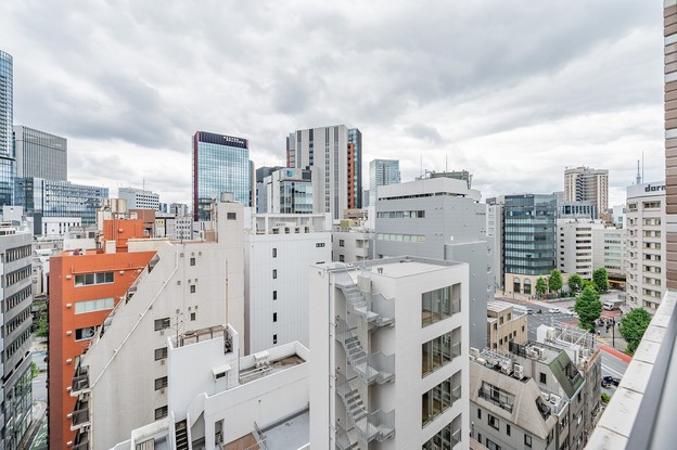 apartment 東京都千代田区神田須田町１丁目
地図を見る