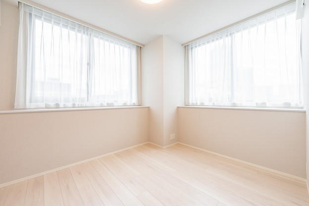 apartment 東京都千代田区神田須田町１丁目
地図を見る