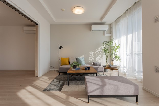apartment 岐阜県岐阜市千石町２丁目
地図を見る