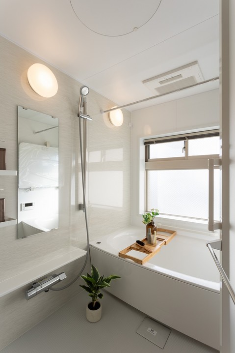 apartment 岐阜県岐阜市千石町２丁目
地図を見る