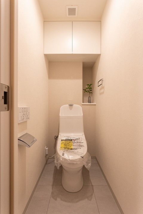 apartment 岐阜県岐阜市千石町２丁目
地図を見る